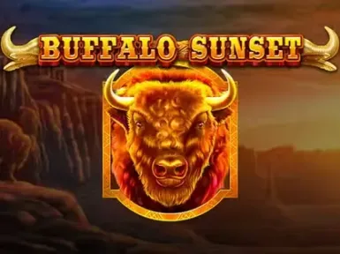 Spielothek Eimsbuettel screenshot